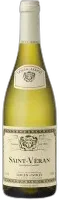 illustration du vin Louis Jadot Saint Véran Vin
