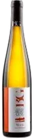 image du vin Eléments