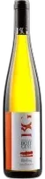 illustration du vin Domaine Bott Geyl, Gewurztraminer, les Elements