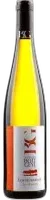 illustration du vin Domaine Bott Geyl, Gewurztraminer, les Elements
