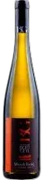 photos du vin Riesling Mandelberg