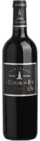 image du vin Heritage Marc Pages