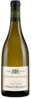 photo du vin Château de Beauregard