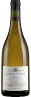 photo du vin Château de Beauregard en Faux