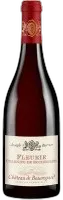 photo du vin Colonies de Rochegrès