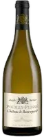 photos du vin Château de Beauregard