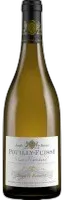 image du vin Pouilly-Fuissé 1er Cru "la Maréchaude"