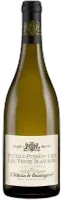 photo du vin les Vignes Blanches