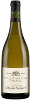 image du vin Vers Cras