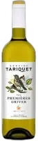 capture du vin Domaine Tariquet Dernieres Grives Cotes de Gascogne Sud Ouest