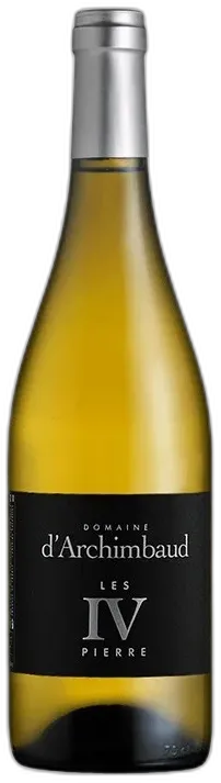 image du vin les iv Pierre