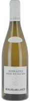 photo du vin Domaine des Nugues Beaujolais-Lancié Blanc