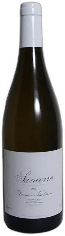 photo du vin Sancerre