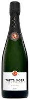 photo du vin Comtes de Champagne Blanc de Blancs