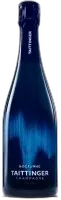 image du vin Champagne Taittinger Nocturne City Light Etui
