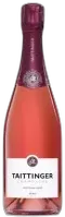 photo du vin Nocturne