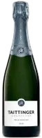 illustration du vin Taittinger Prélude Grand Cru