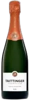 photo du vin Folies de la Marquetterie