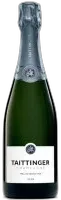 photo du vin Brut Réserve Taittinger