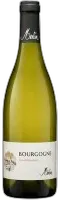 photo du vin Domaine Merlin