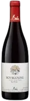 image du vin les Cras
