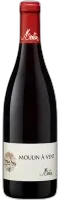 photo du vin Domaine Merlin