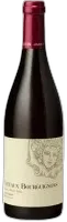 illustration du vin Louis Jadot Coteaux Bourguignons Rouge