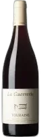 photos du vin Clos du Tue-Boeuf