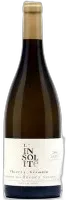 photo du vin Insolite