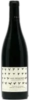 vue du vin Saumur Champigny Clos de l’Échelier Domaine des Roches Neuves