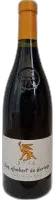 vue du vin Don Rimbert de Berlone