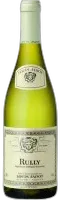 photo du vin Rully Blanc Louis Jadot