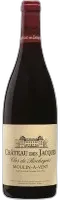 image du vin Clos de Rochegrès