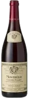 illustration du vin Champs Fulliot
