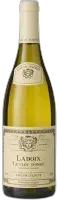 photo du vin Louis Jadot Ladoix