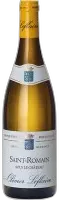 photo du vin Saint-Romain Aoc Olivier Leflaive