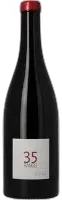 photo du vin les Chandelières