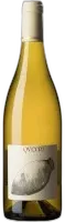 image du vin Qvevri Clos du Tue-Boeuf Blanc