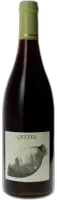 photo du vin Château "de France" Pessac-Leognan Rouge Pessac-Léognan