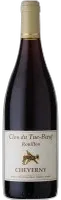 photos du vin Clos du Tue-Boeuf