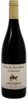 aperçu du vin la Gravotte Clos du Tue-Boeuf