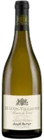photo du vin Mémoire du Terroir