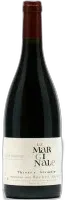 photos du vin La Marginale