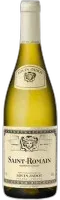 illustration du vin Côte de Beaune Saint-Romain Domaine Louis Jadot