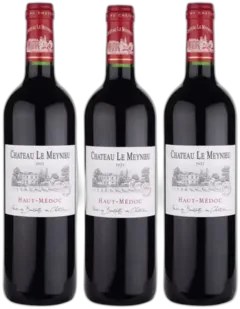 illustration du vin Jeunesse et Fruit