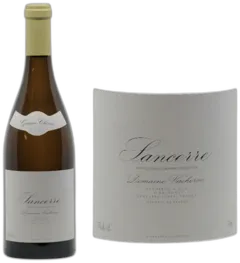 image du vin Guigne-Chèvres