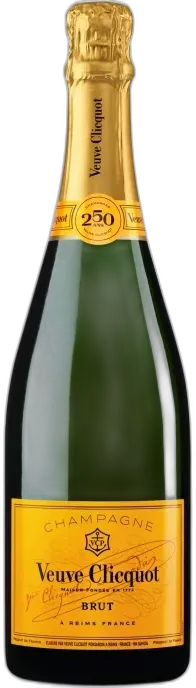 vue du vin Réserve