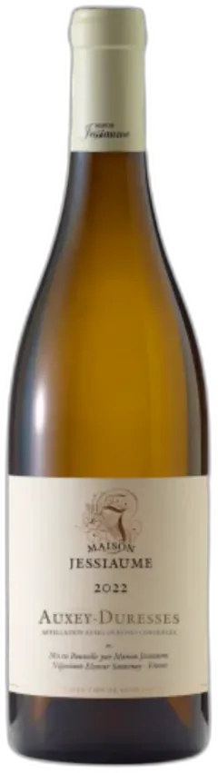 illustration du vin Auxey-Duresses