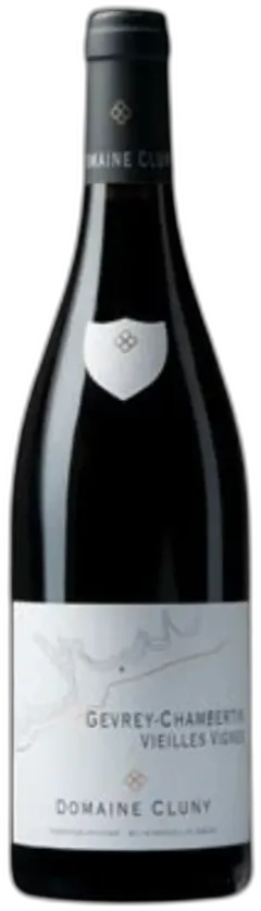 photo du vin Gevrey-Chambertin 2023