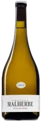 image du vin Pointe du Diable